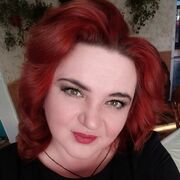  -,   , 44 ,   ,   , 