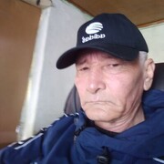  ,  , 56
