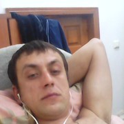  ,  , 41