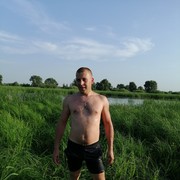 ���������� ������, ���� ������� ���������, 36 ���, ������������ ��� ������, ����� � ���������, c�������� ���������