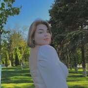 ���������� ������-��-����, ���� ������� �����, 22 ����, ������������ ��� ������, ����� � ���������