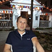 ���������� ������, ���� ������� ������, 37 ���, ������������ ��� ������, ����� � ���������