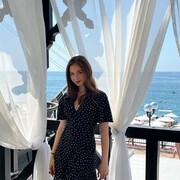  ,  , 28