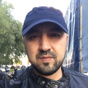 ���������� ������, ���� ������� Parviz, 43 ����, ������������ ��� ����� � ���������, c�������� ���������, ���������