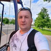 ���������� ������, ���� ������� �������, 38 ���, ������������ ��� ������, ����� � ���������, c�������� ���������