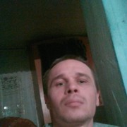  -,   , 45 ,  