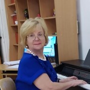  ,   , 66 ,   ,   