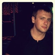 ���������� ���������, ���� ������� ��������, 36 ���, ������������ ��� ������, ����� � ���������, c�������� ���������