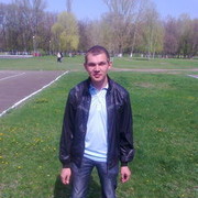  ,   Artya, 35 ,   ,   , c 