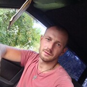  --,   , 34 ,   ,   , c 