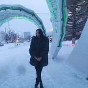  ,   , 28 ,  