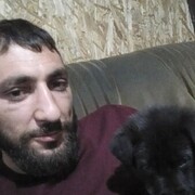  ,   Gevorg, 33 ,   ,   