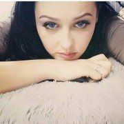  ,   , 34 ,  