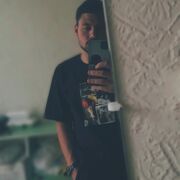 ���������� ������, ���� ����� Arsen, 24 ����, ������������ ��� ����� � ���������