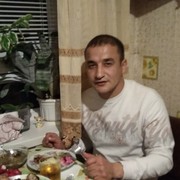  ,   , 35 ,   