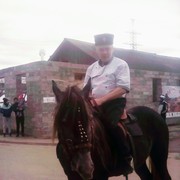 ���������� ������������, ���� ������� �������, 61 ���, ������������ ��� ������, ����� � ���������, c�������� ���������, ���������