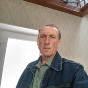 ���������� ������, ���� ������� ��������, 55 ���, ������������ ��� ������, ����� � ���������, c�������� ���������