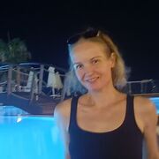  -,   , 34 ,     , c , 