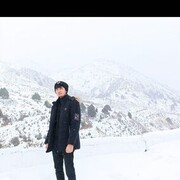 ���������� �������, ���� ������� Sardor, 26 ���, ������������ ��� ������, ����� � ���������