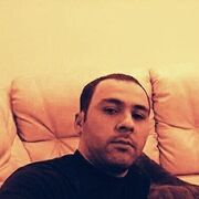 ���������� �������, ���� ������� ������, 45 ���, ������������ ��� ������, ����� � ���������