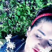 ���������� ������, ���� ������� ��������, 27 ���, ������������ ��� ������, ����� � ���������, c�������� ���������