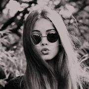 ���������� ��������, ������� crazy, 40