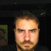 ���������� ������, ���� ������� ����, 33 ����, ������������ ��� ������