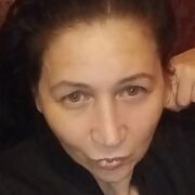 ���������� ������������, ���� ������� ������, 98 ���, ������������ ��� ������, ����� � ���������