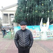  ,   , 40 ,   ,   , c 