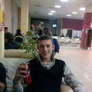 ���������� �������, ���� ������� ����, 36 ���, ������������ ��� ������, ����� � ���������, c�������� ���������