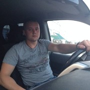  -,   , 39 ,   ,   , c 