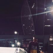 ���������� ������, ���� ������� Suetolog, 32 ����, ������������ ��� ������, ����� � ���������