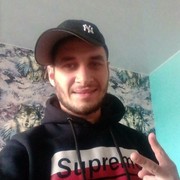  ,   Genadiy, 35 ,   ,   , c 