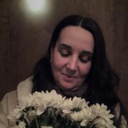  ,   Julia, 49 ,   