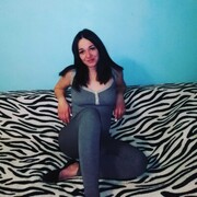 ���������� ���������, ���� ������� ����, 37 ���, ������������ 