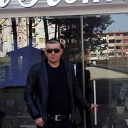 ,   , 47 ,   ,   , c 