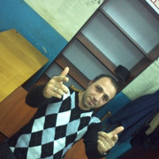  ,   a, 39 ,   ,   , c 