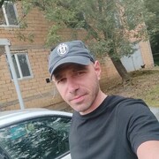  ,   Giorgi, 30 ,     