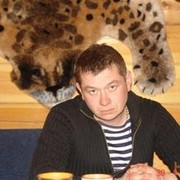  ,   , 51 ,   