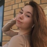  ,  , 23