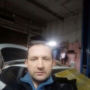  ,   , 50 ,   ,   