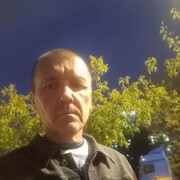 ���������� ������, ���� ������� �������, 48 ���, ������������ ��� ������, ����� � ���������