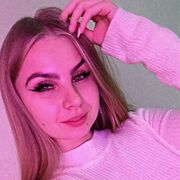  ,  , 29