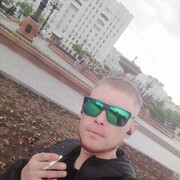 ���������� ���������, ���� ������� ���������, 26 ���, ������������ ��� c�������� ���������