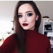 ���������� �����-���������, ���� ������� �����, 28 ���, ������������ ��� ������, ����� � ���������, c�������� ���������