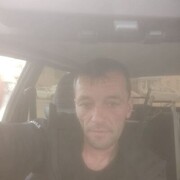   ,   , 45 ,   c , 