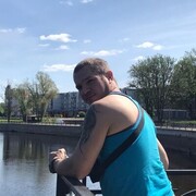  -,   , 41 ,   c 