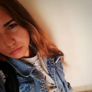 ���������� ������, ���� ������� ����, 24 ����, ������������ ��� ������, ����� � ���������