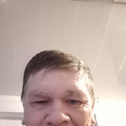 ���������� ������, ���� ������� �������, 57 ���, ������������ ��� ������, ����� � ���������