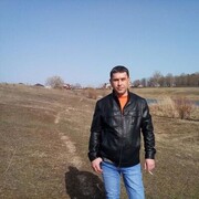  ,   , 39 ,   c 